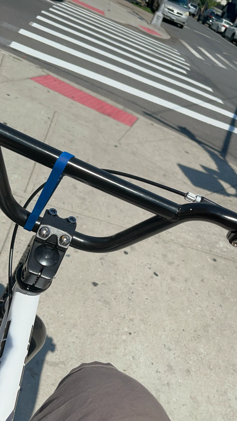 Bicycle - photo 2