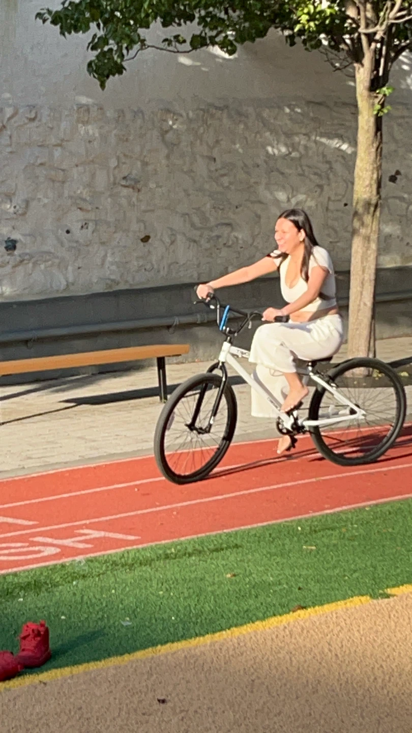 Bicycle - photo 3
