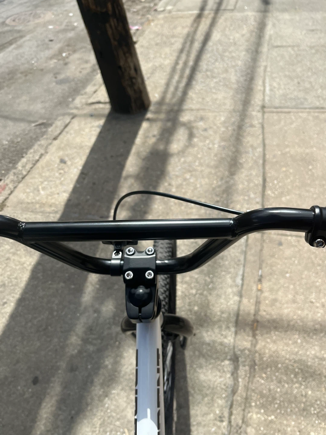 Bicycle - photo 4