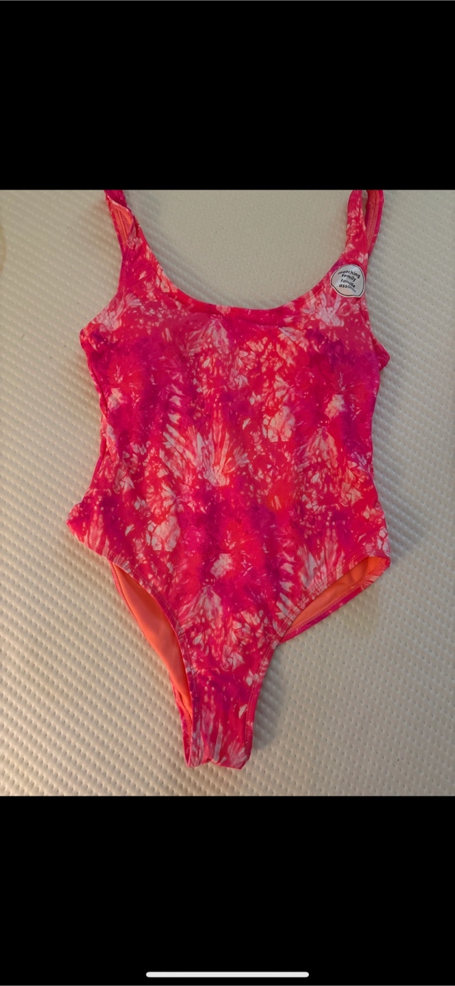 George! Adults Swimsuit Size 6 - photo 3