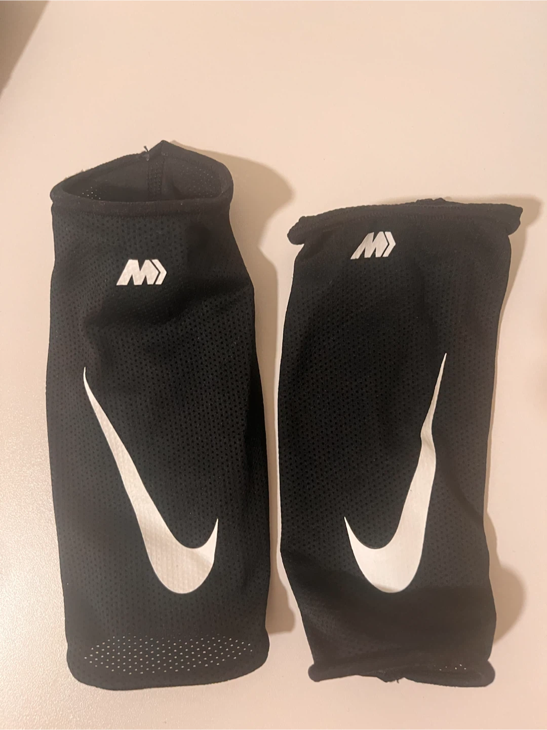 Nike Shin Pads - photo 3