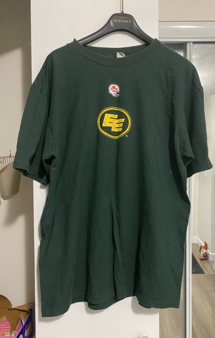 Edmonton Eskimos Gizmo Tshirt