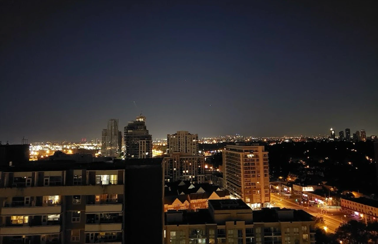 Apartment rentals - photo 2