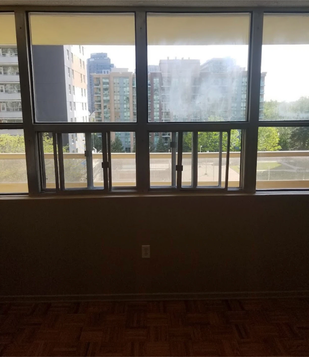 Apartment rentals - photo 3