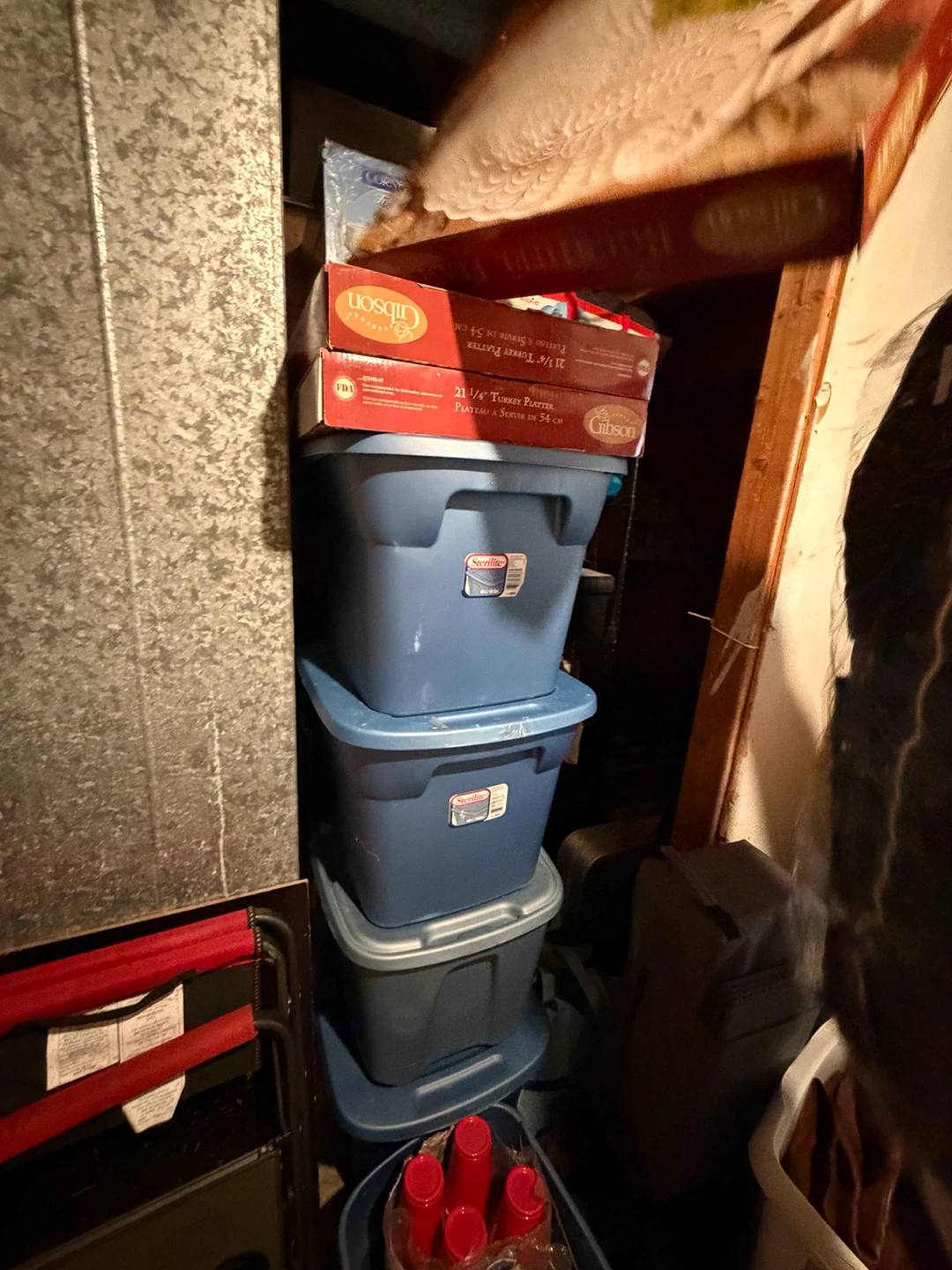 FREE - Loads of free items - photo 5