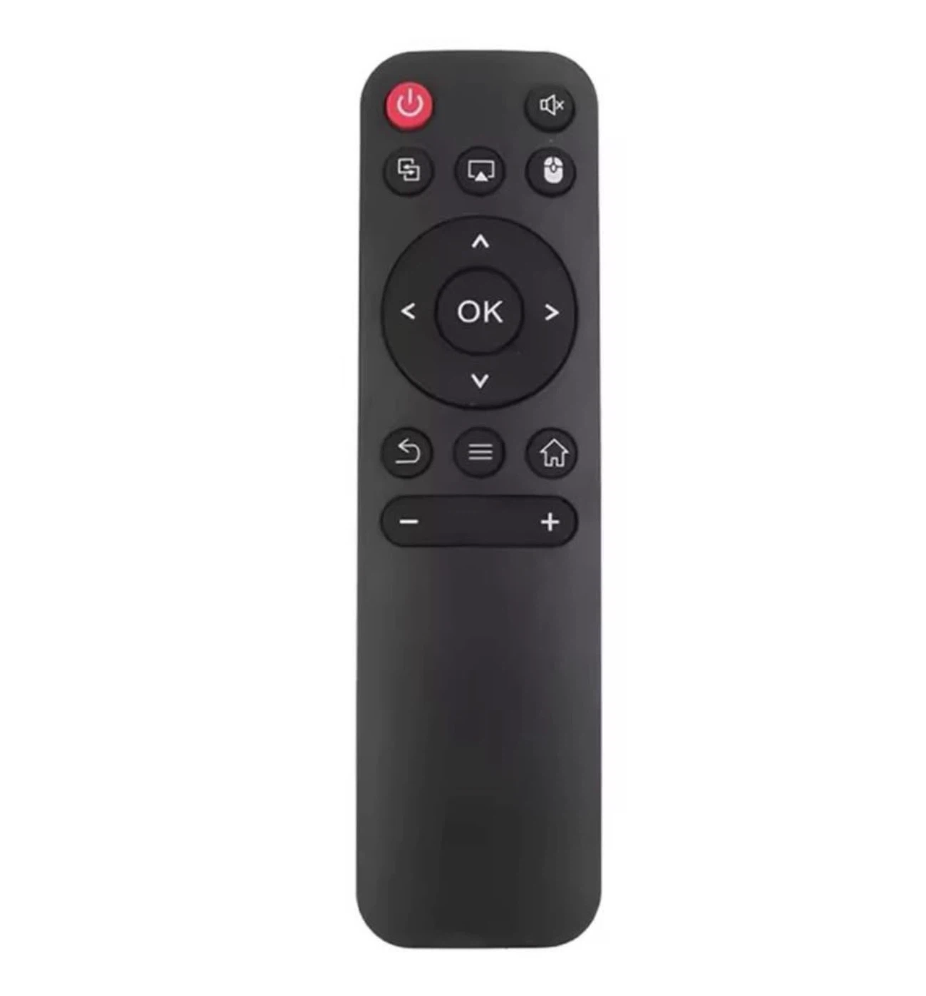 New Remote Control for Projector  HY300 HY320 HY300 PRO