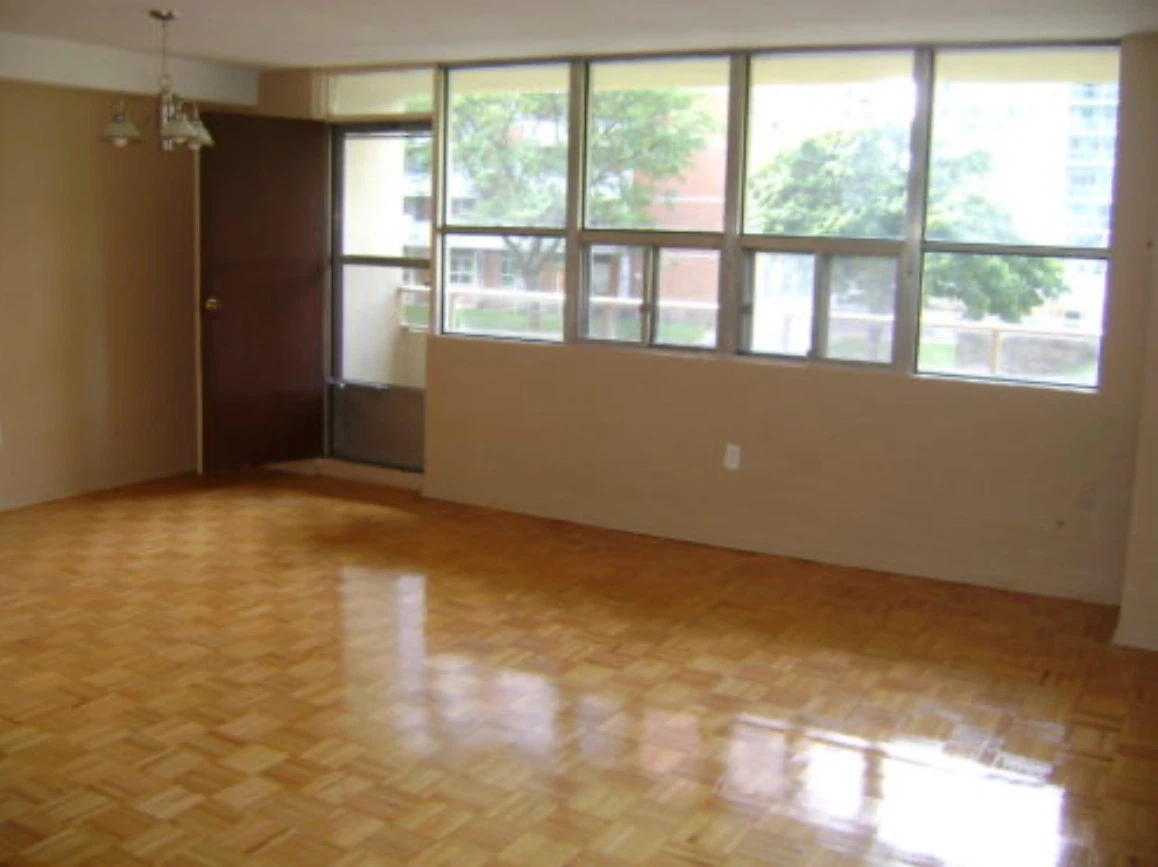 Apartment rentals - photo 5