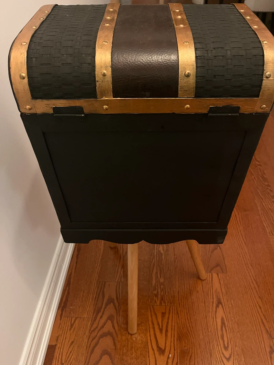 Wine rack - photo 5