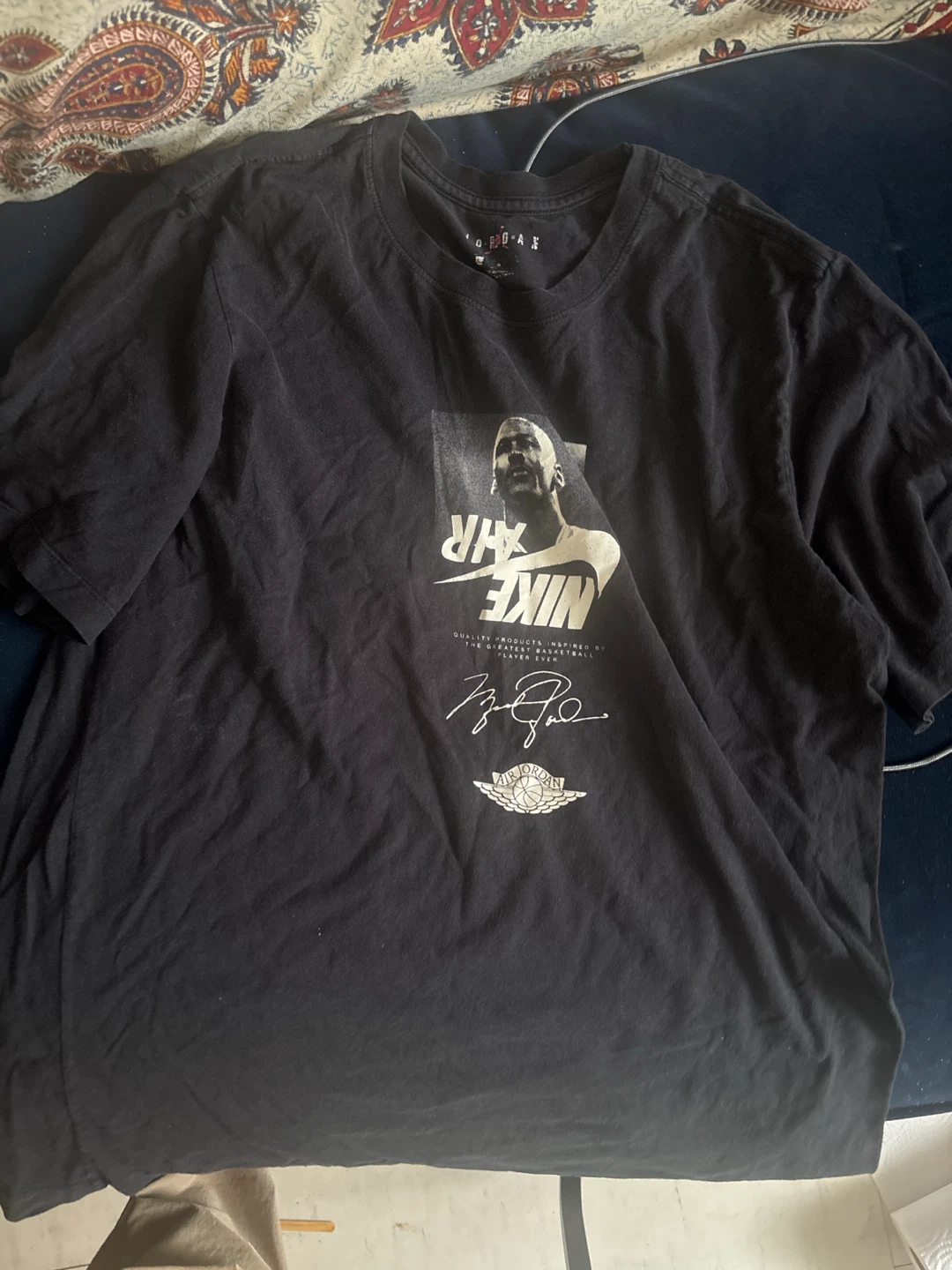 Jordan Brand T-Shirt