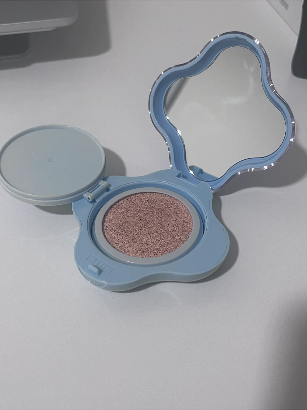 Korean makeup set - photo 2