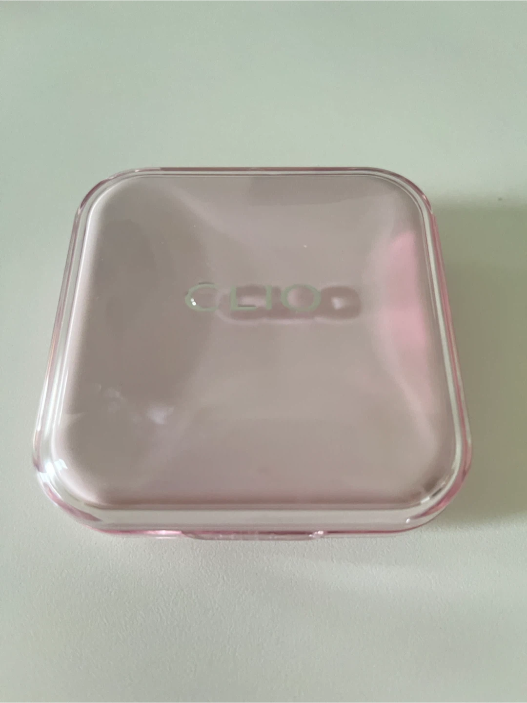 Korean makeup set - photo 5