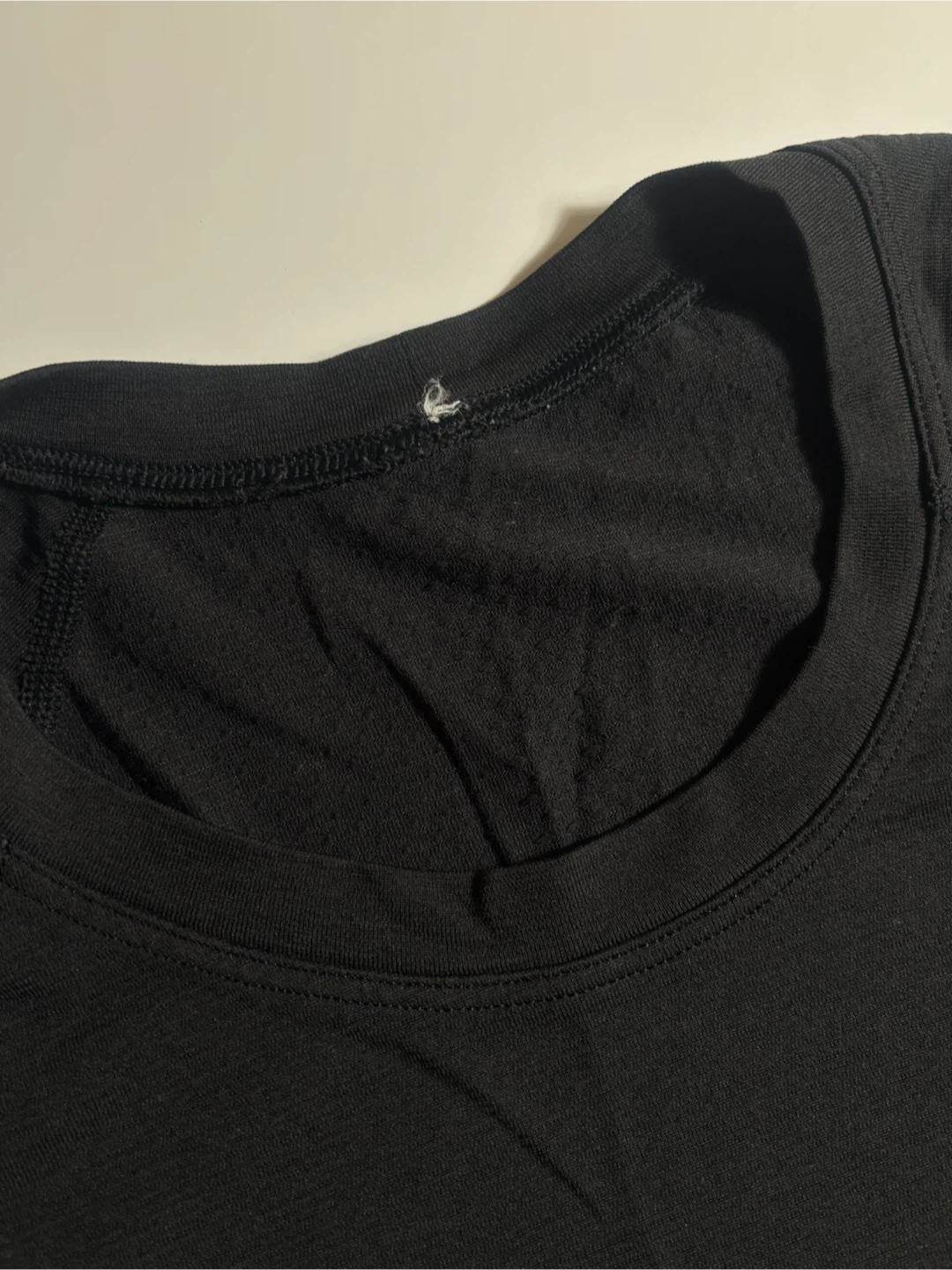 lululemon swiftly tech size 4 - photo 3