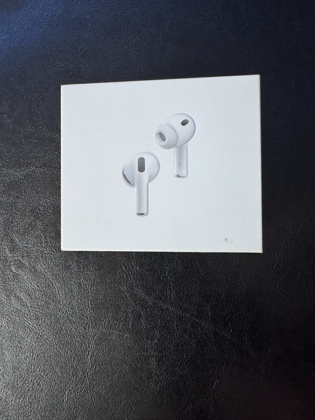 Apple AirPods Pro (3 generation)