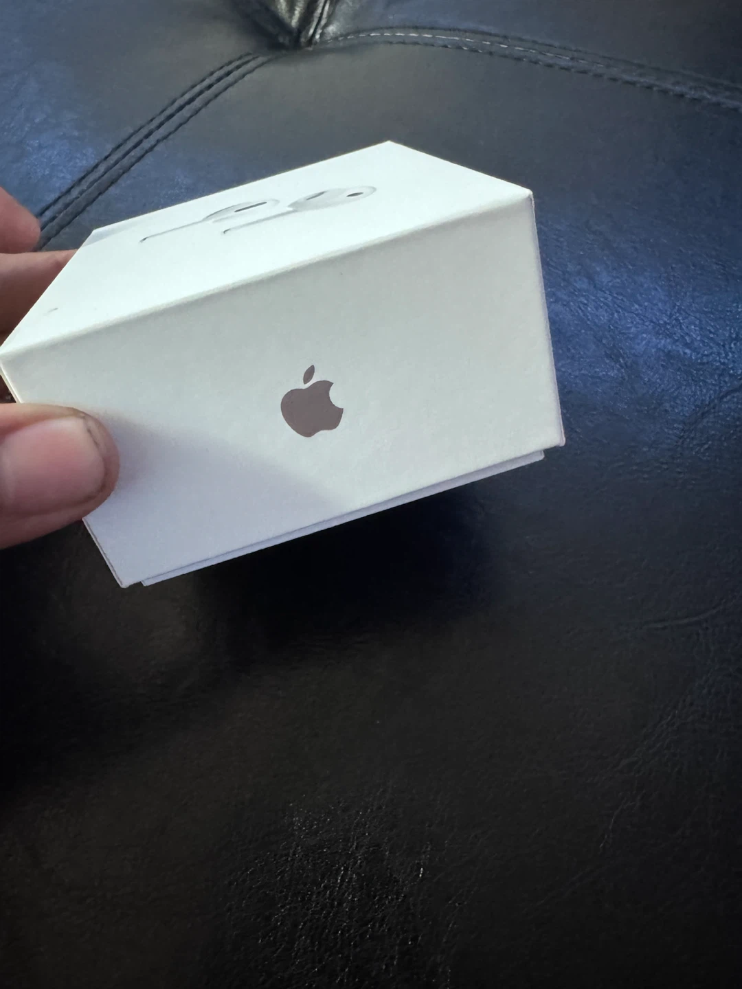 Apple AirPods Pro (3 generation) - photo 2