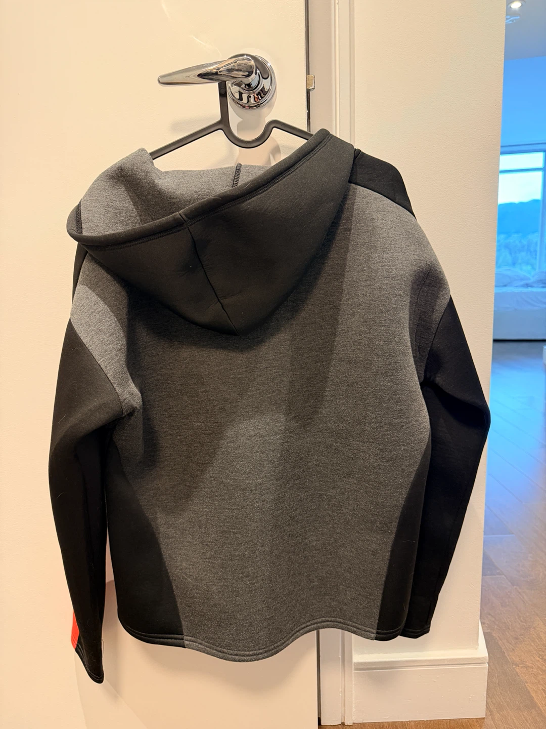 RBX Performance Hoodie L - photo 2
