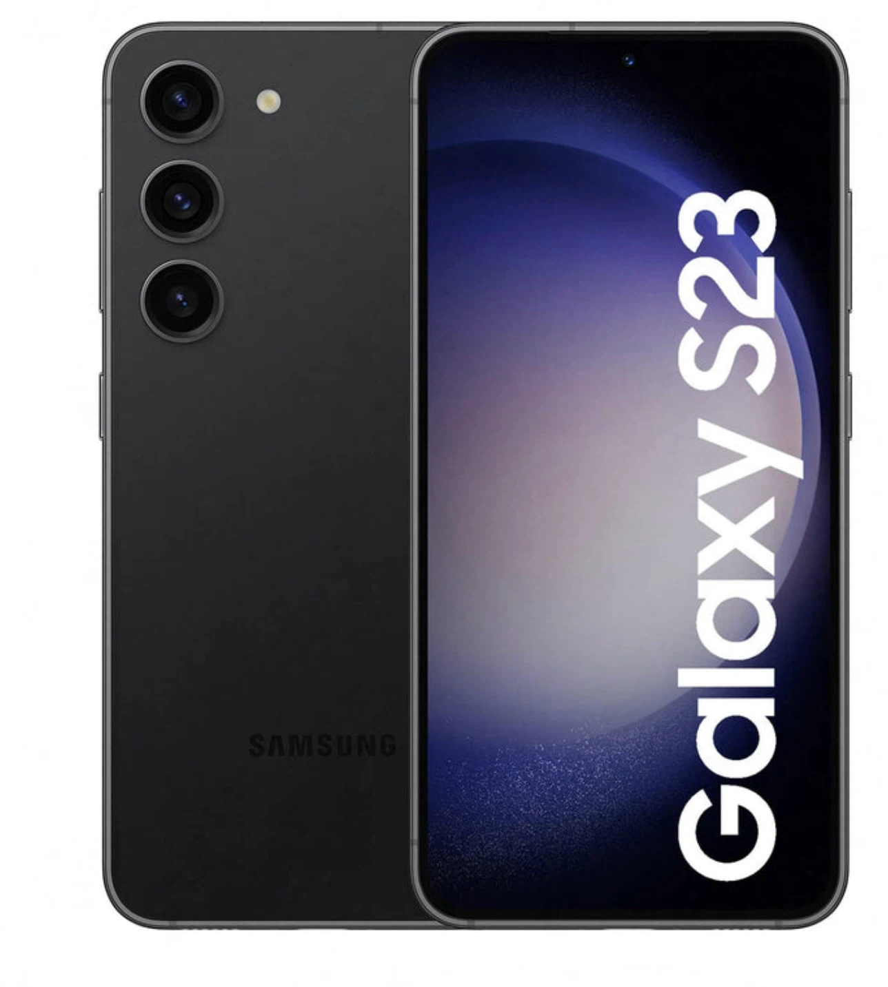 Samsung Galaxy S23 Smartphone - photo 3