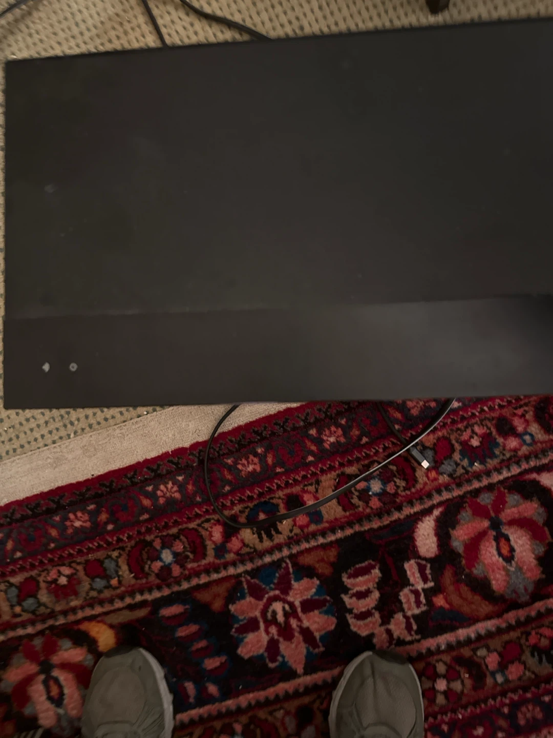 Samsung speaker - photo 2