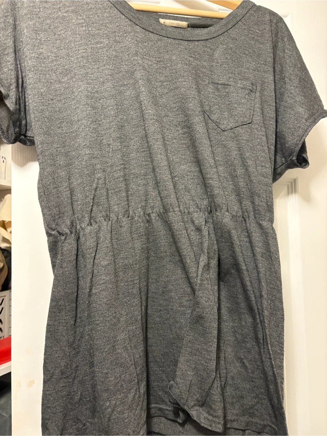 Bundle of 20+ Women's Clothing (M) - photo 4