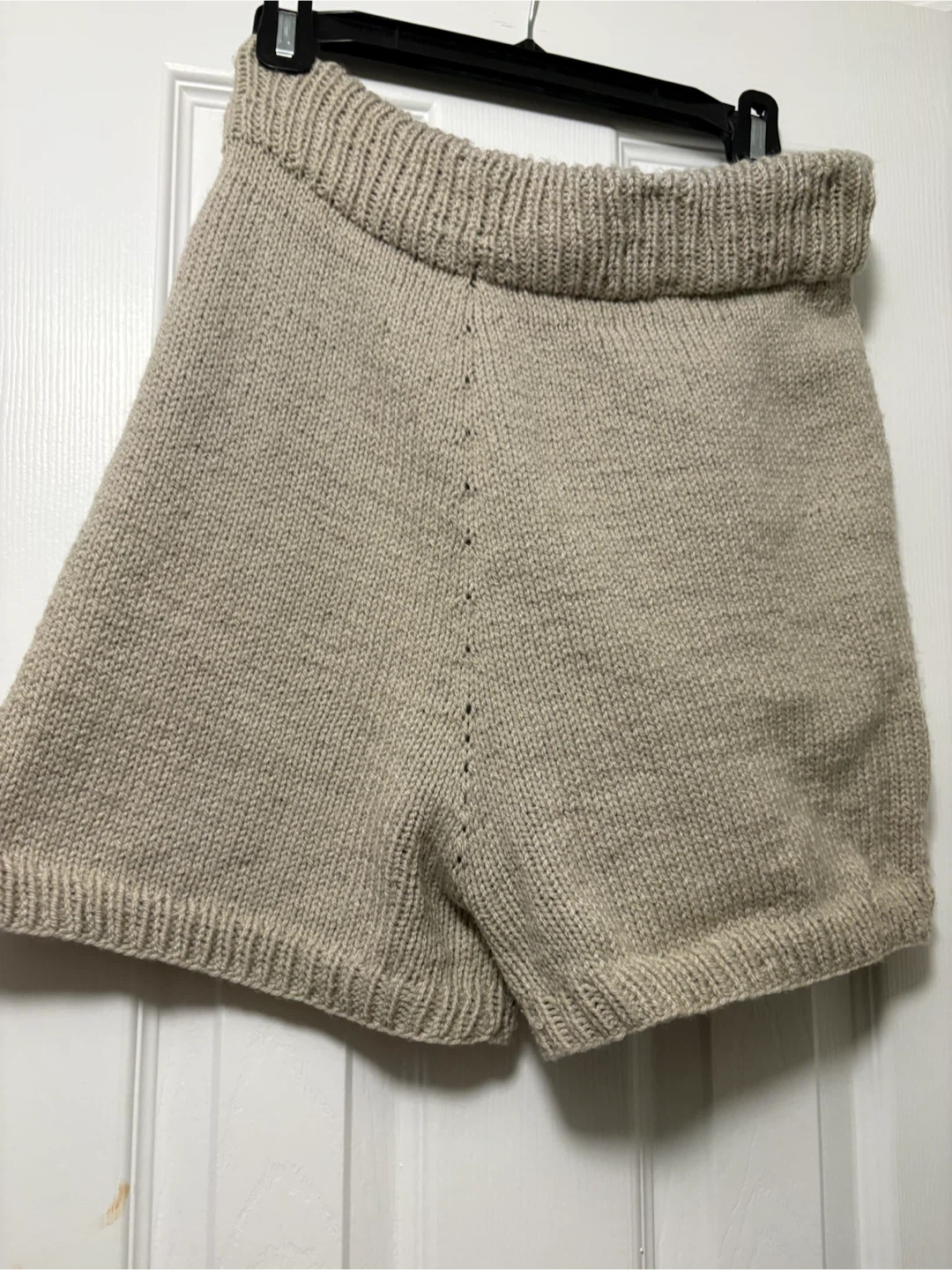 Bundle of 20+ Women's Clothing (M) - photo 5