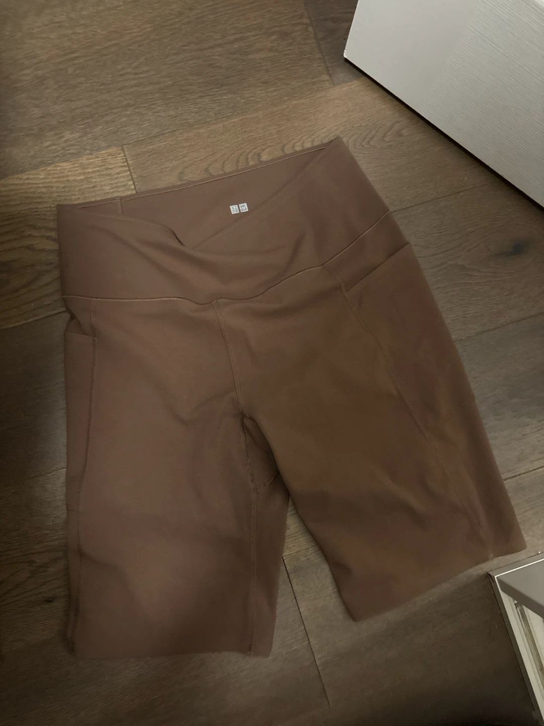 Bundle of Women's Clothing (L) - photo 2