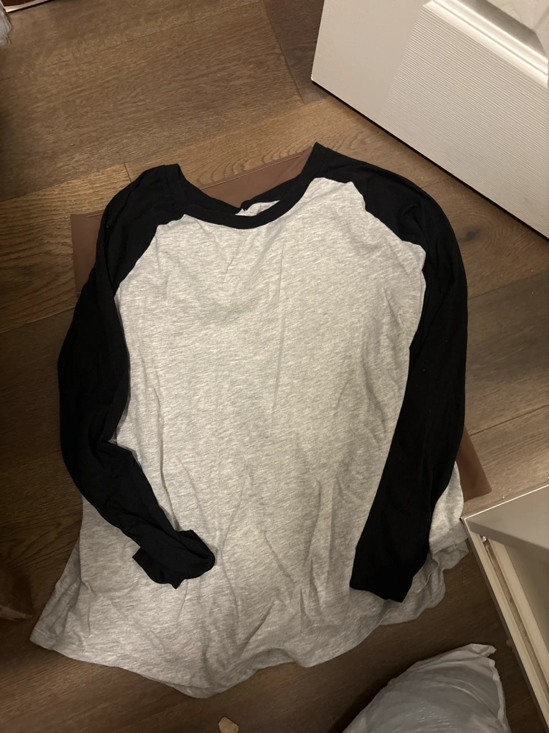 Bundle of Women's Clothing (L) - photo 3