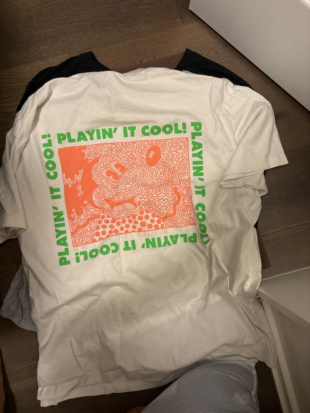 Bundle of Women's Clothing (L) - photo 4