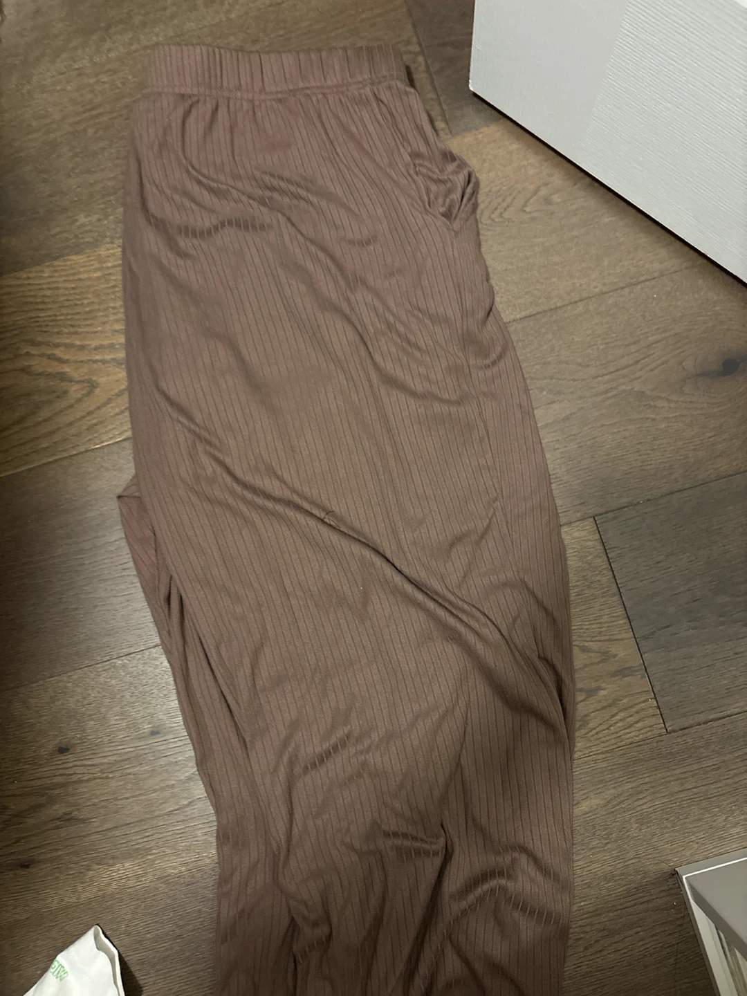 Bundle of Women's Clothing (L) - photo 5