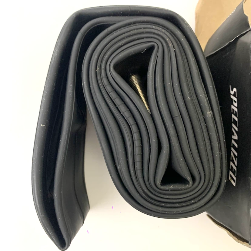 Bike Inner Tube Schrader Valve Bicycle Tube Specialized 26 Inch - photo 2