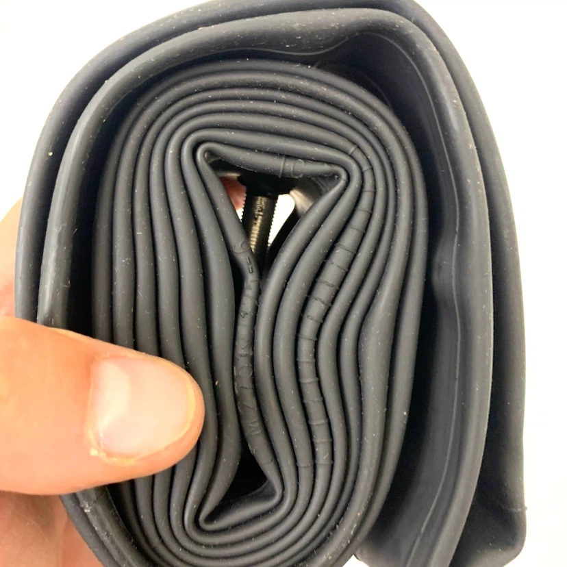 Bike Inner Tube Schrader Valve Bicycle Tube Specialized 26 Inch - photo 4