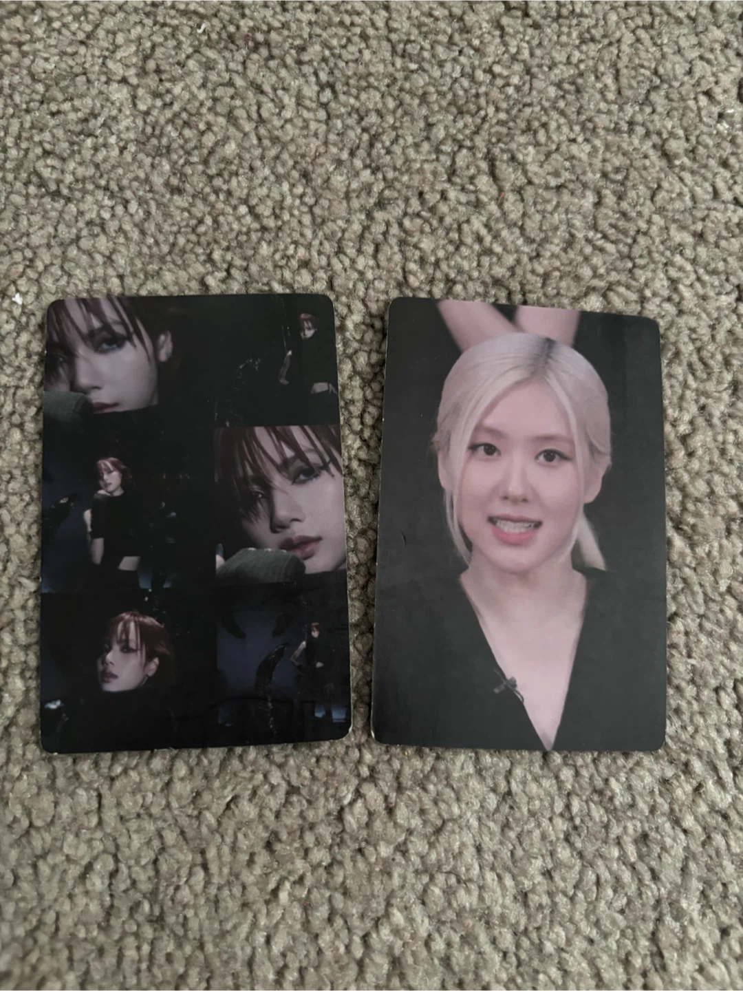 SELLING PHOTOCARDS- $1 each - photo 5