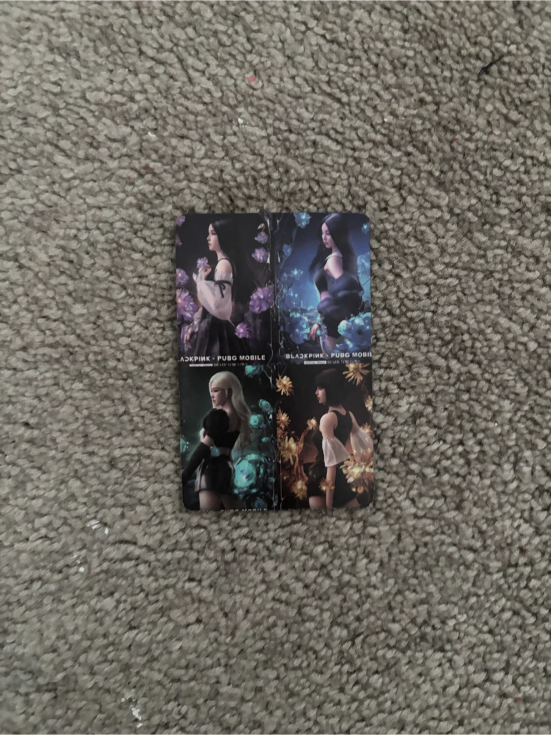 SELLING PHOTOCARDS- $1 each - photo 4
