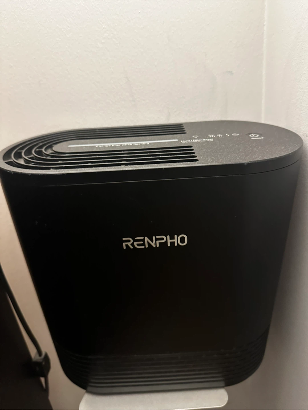RENPHO Air Purifier