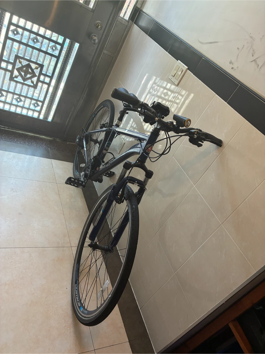 Schwinn bike - photo 2