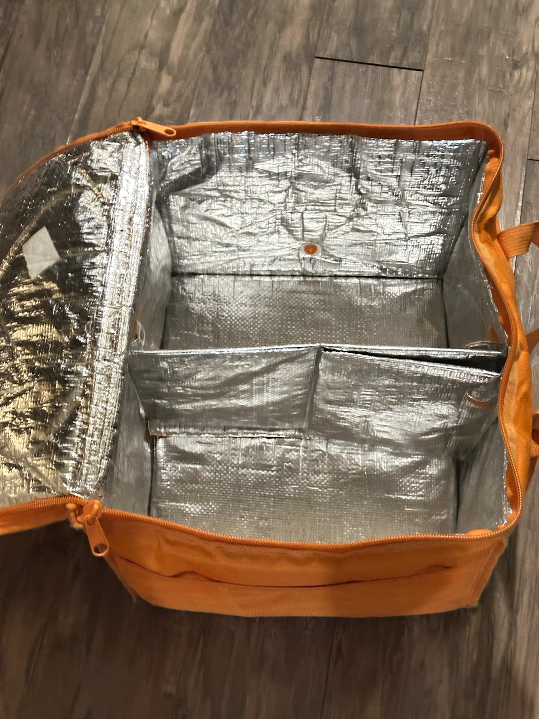 Skip the dishes bags - photo 2
