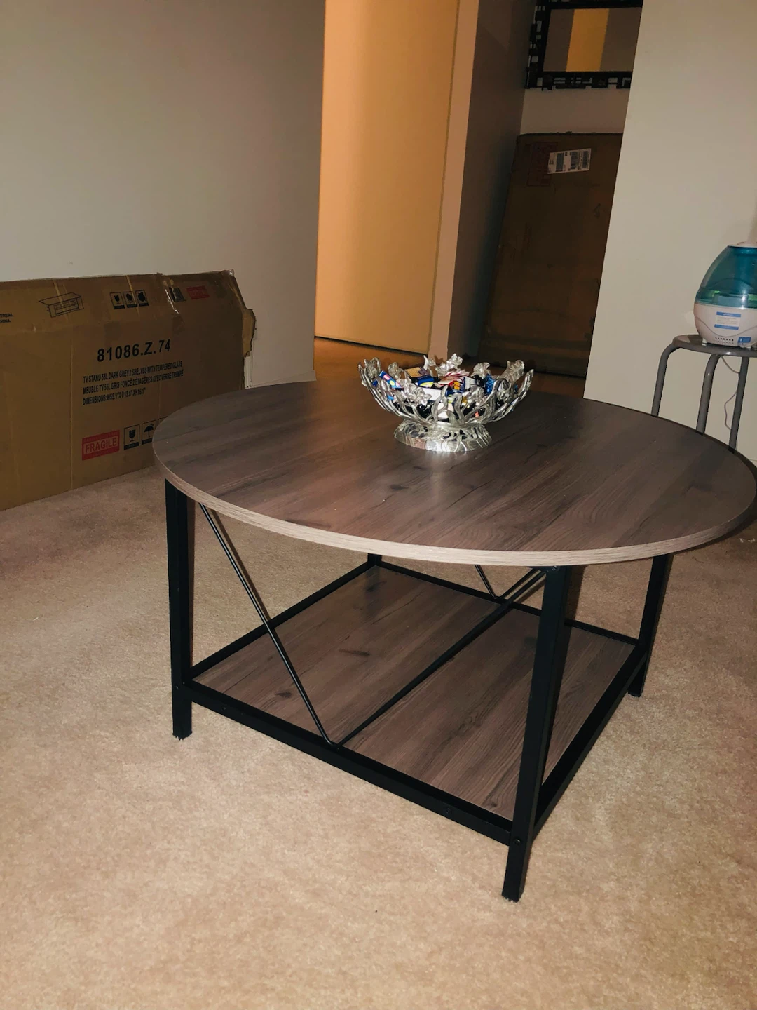 House items - photo 2