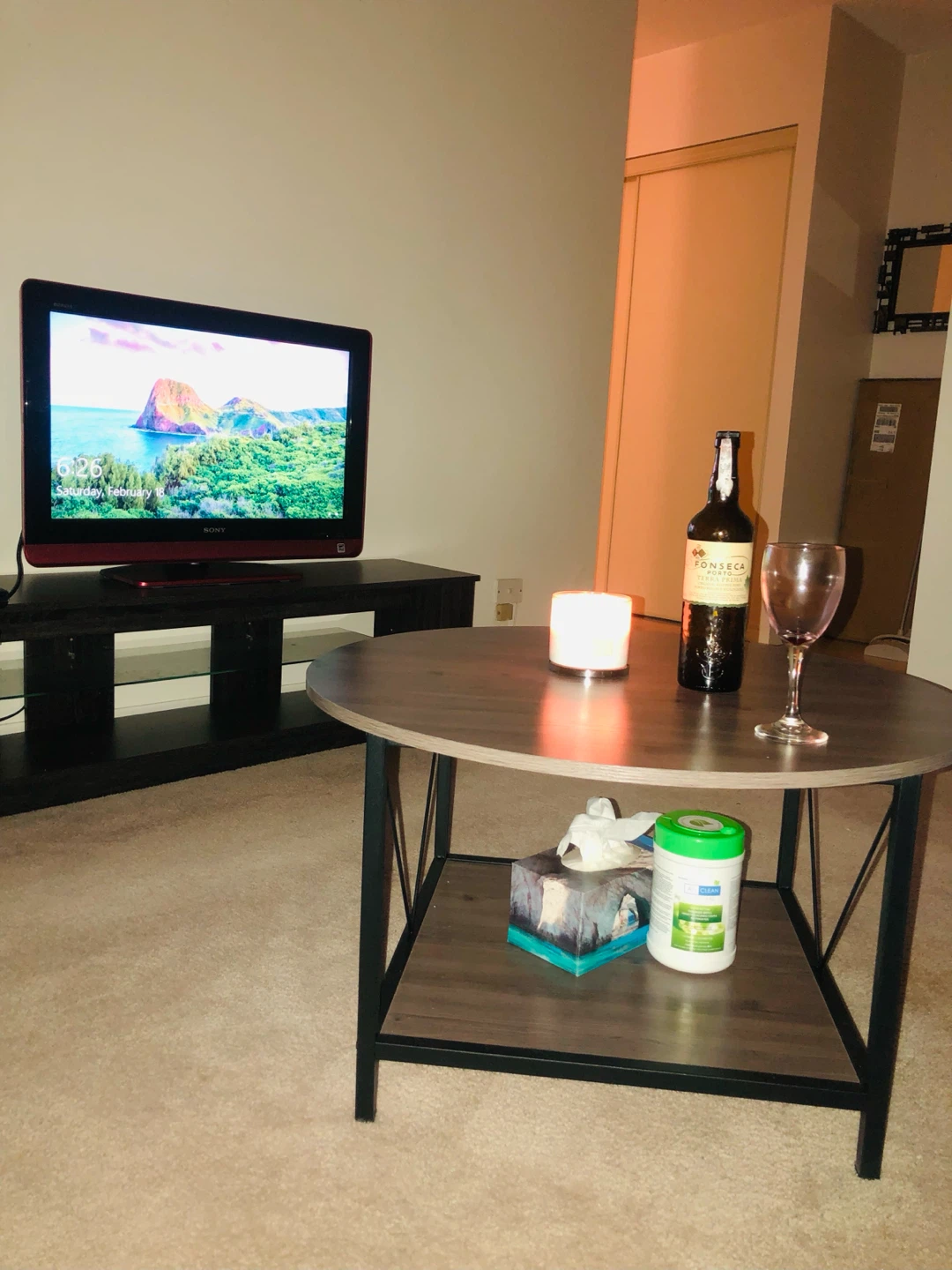 House items - photo 4