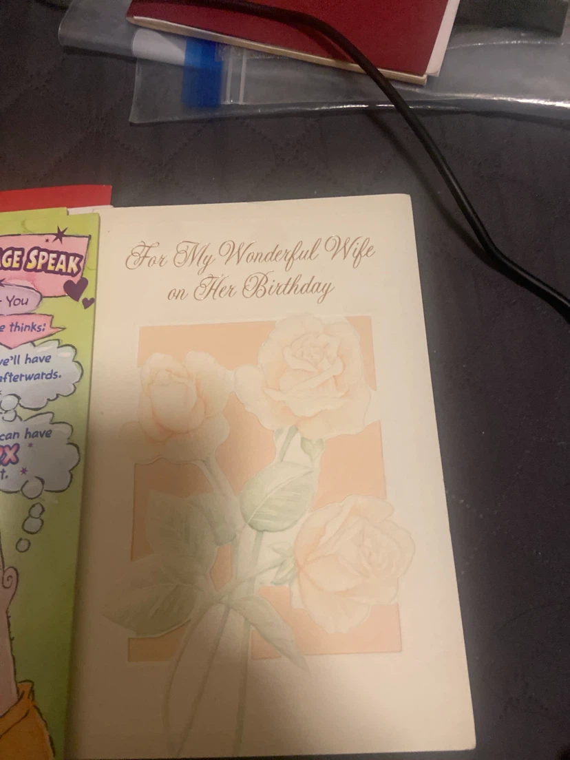 Greeting Cards - Bee & Anniversary/Birthday