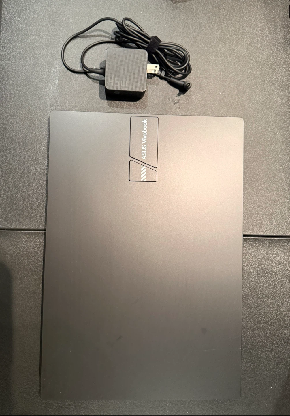 ASUS Vivobook Go 15 Laptop - photo 2