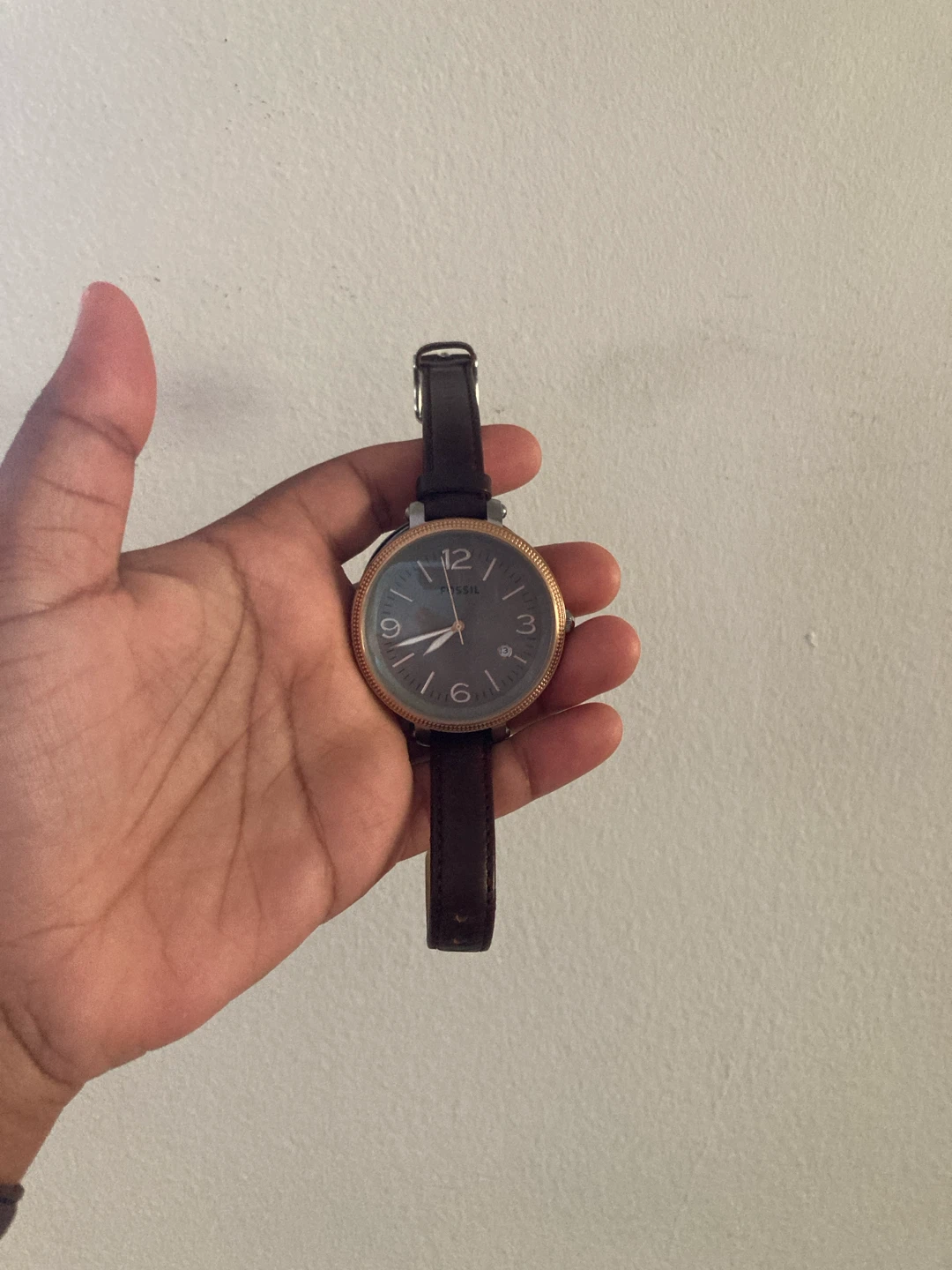 Fossil Women's Watch - photo 2