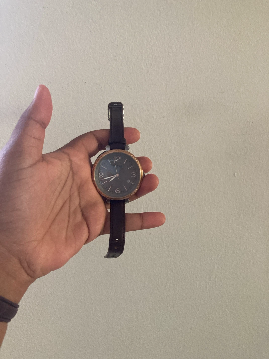 Fossil Women's Watch - photo 3