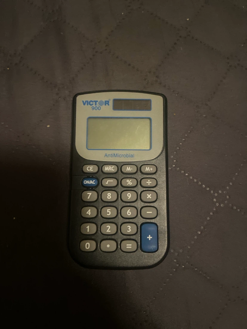 Open to trades