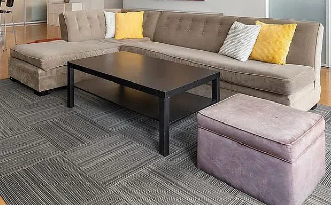 Mitchell Gold 5 seat sectional