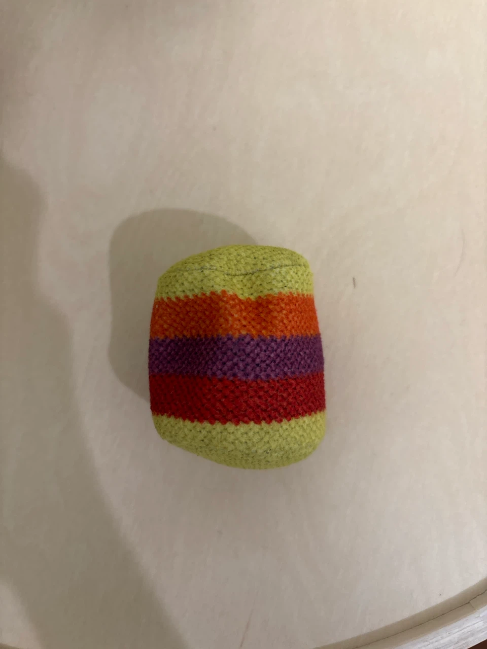 Popular Hacky Sack