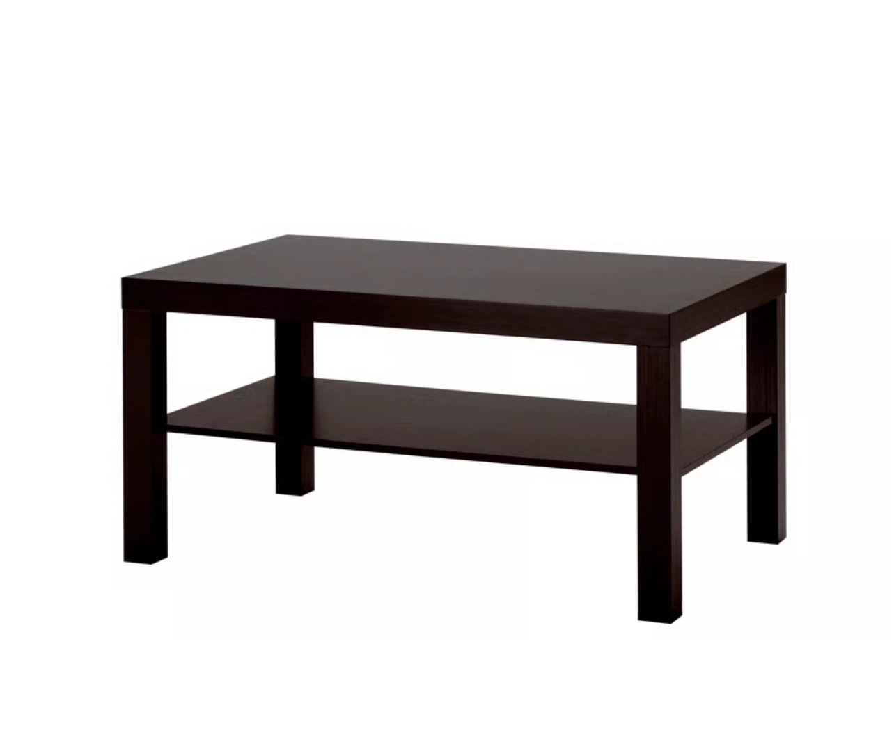 IKEA coffee table