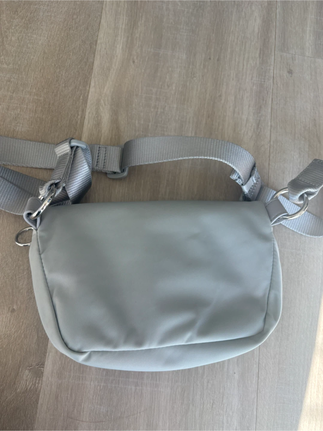 Lululemon bag - photo 3