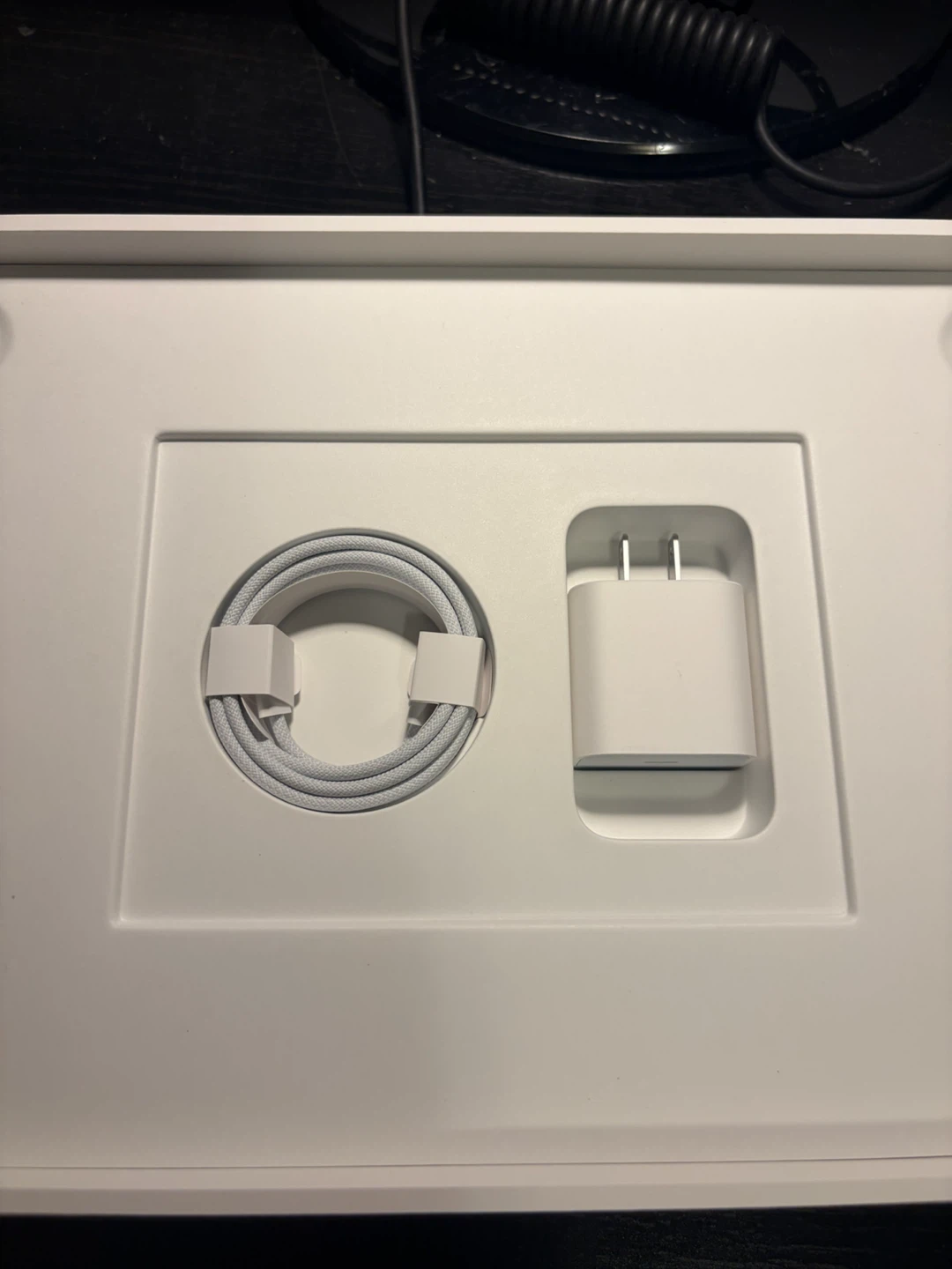 MacBook Neo 256GB Indigo - photo 2