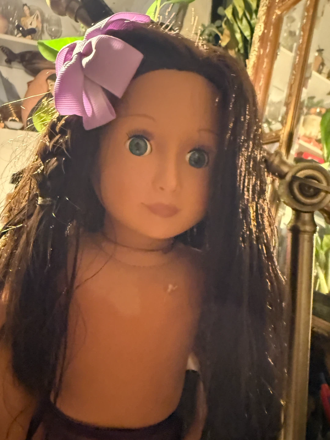 Our Generation Doll by Battat