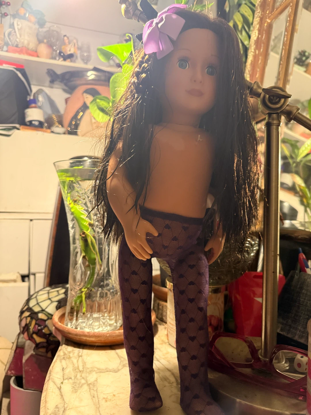 Our Generation Doll by Battat - photo 2