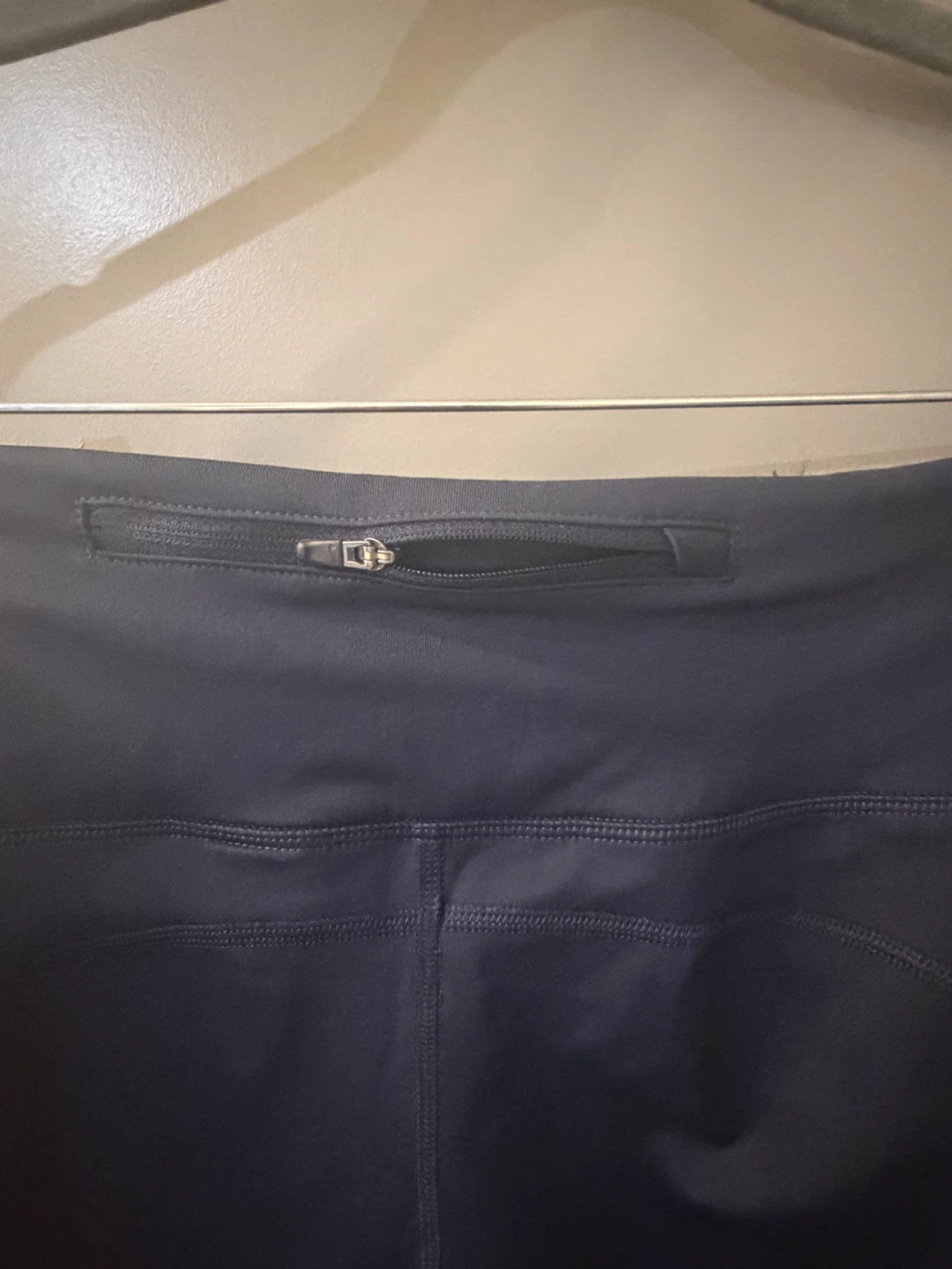 Nike Chicago Bears Women's Leggings XL NWT! - photo 4