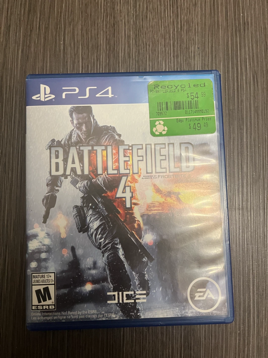 PS4 Pro Bundle 1B - photo 2
